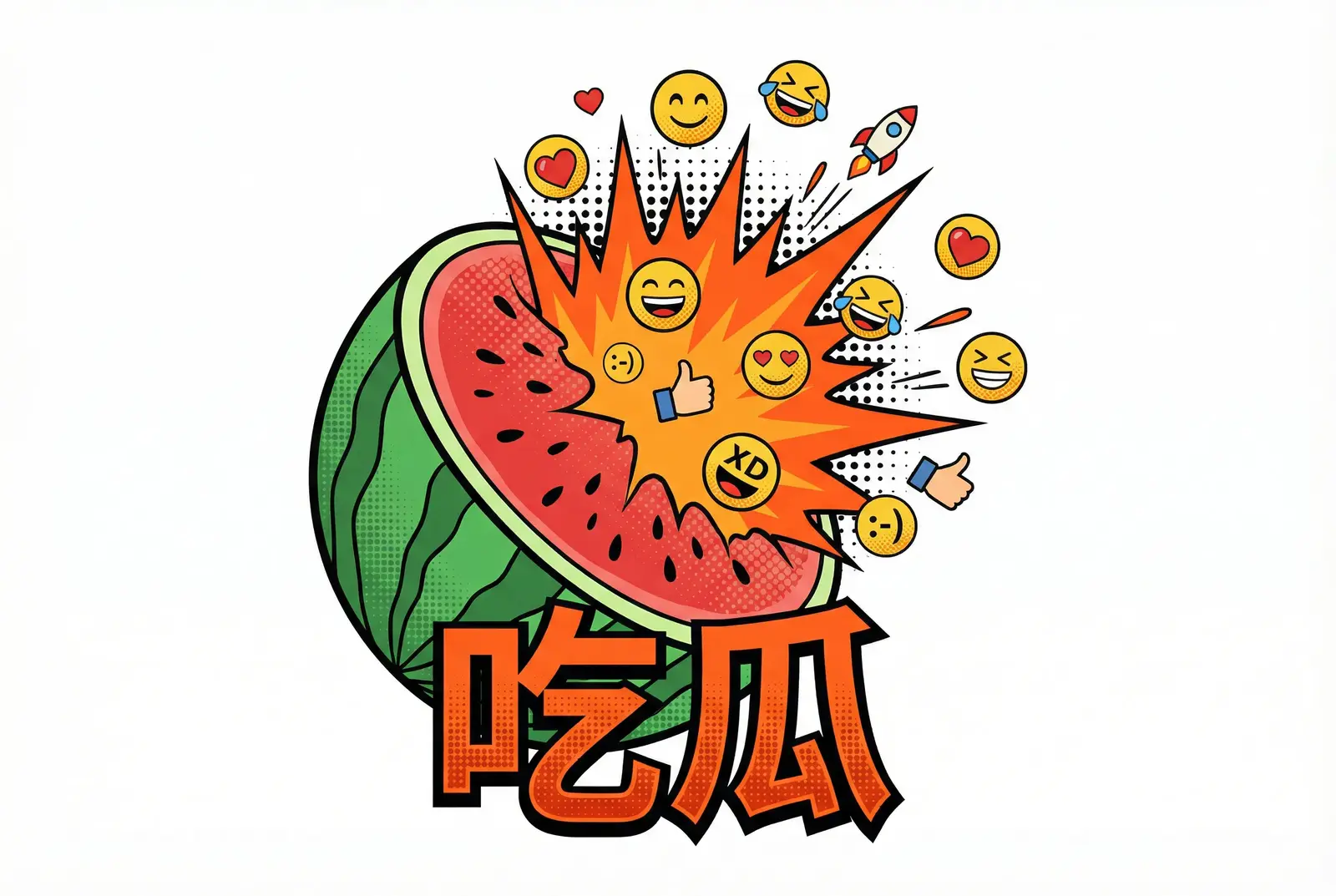 少萝视频 社区Logo